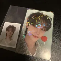 Item thumbnail for item 045a84f0-e350-4cff-a3e4-a8685afa4ccf