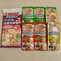 Item thumbnail for item 719eadcf-70c8-4cc5-bc5e-1513baeb383a