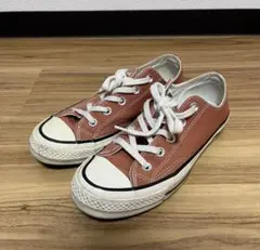 2026年最新】converse ct70 サドルの人気アイテム - メルカリ