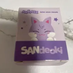 メルカリ