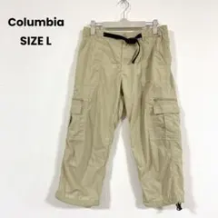 Columbia コロンビア　パンツ　0429T25のサムネイル