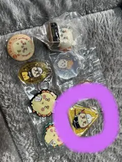 あのこ様専用ページ