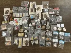 ドールハウス　ミニチュア雑貨　まとめ売り