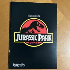 Item thumbnail for item b6630d03-a599-4f92-ab11-763141e46c81