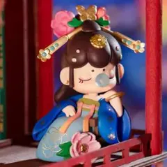 2026年最新】NANCI ナンシー 大唐風華の人気アイテム - メルカリ