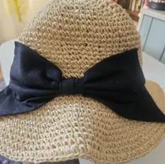 Item thumbnail for item a5b85b93-871b-4ef0-87ec-d6ea955721f5