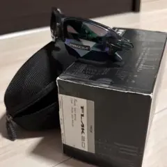 Oakley FLAK2.0 PRIZM JADE サングラス