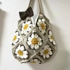 Item thumbnail for item 999e6f83-3dc1-4a51-88c4-1c69a4b1d5c1