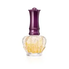 ANNA SUI ネイルオイル N