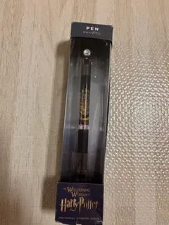 Item thumbnail for item 218f7e76-56a3-447a-be1d-22e3f25fa5e8