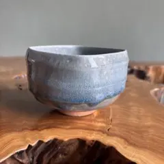 2026年最新】神懸焼 香悦の人気アイテム - メルカリ