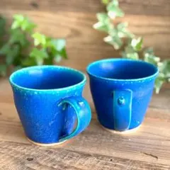 Item thumbnail for item 3e97bca8-e74d-4ebb-8a5b-35d7550d8d0e