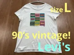 Item thumbnail for item 544c9bef-79ed-459c-94d4-f1bf07c02618