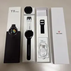 VOICE CADDIE T11PROのサムネイル