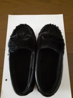 サイズ20cm 　女子靴