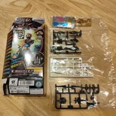 仮面ライダー龍騎 仮面ライダーエグゼイド DXガシャット まとめ売り