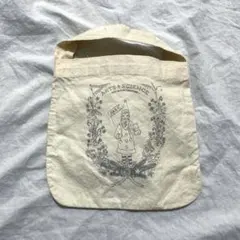 アーツアンドサイエンス　ホリデーバッグ