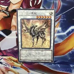 ＵＵＵ✳︎プロフ必読。様 リクエスト 2点 まとめ商品