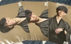 2025年最新】稜海しました 生写真の人気アイテム - メルカリ