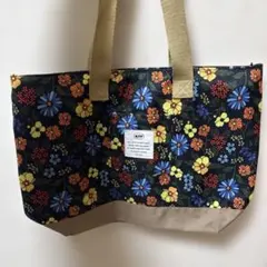 Item thumbnail for item e2b2a32e-5668-4e6c-b1bd-939b79e972a8