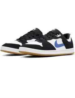 新品未使用　NIKE SB ALLEYOOP（アリウープ） 26.0