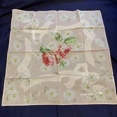 Item thumbnail for item 05a2360e-de87-4f0a-b12c-e4468eaf87bd