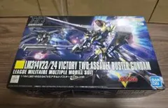 Item thumbnail for item 238ffa69-9967-4d3a-bf99-16d31a323f1c