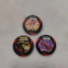 2025年最新】ポケモンバトリオ パックの人気アイテム - メルカリ