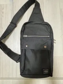 Item thumbnail for item b219dddc-9bac-422f-acca-759c4bb8365d