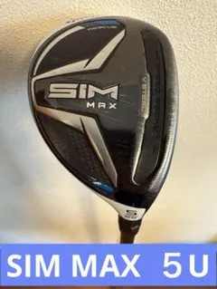 2025年最新】sim ユーティリティ ヘッドカバーの人気アイテム - メルカリ