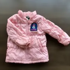 Item thumbnail for item 2bfd7a5b-d9fe-4ec0-a25c-e2d2d4a85c68