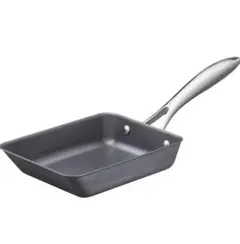 Vita Craft スーパー鉄 玉子焼き エッグパンのサムネイル