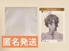ヒプノシスマイク ヒプマイ　10thライブ　SNS クリアカード　幻太郎