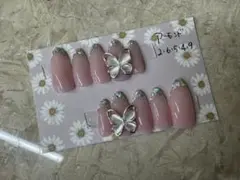 現品サイズのみ即購入OK！