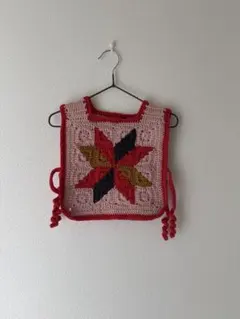 Item thumbnail for item ad8f4132-0954-437f-bf24-65297f355b65