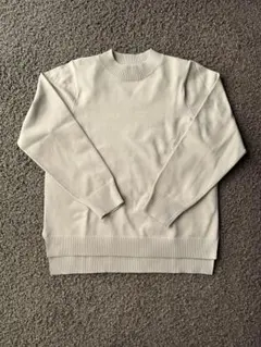 YURIME様 リクエスト 3点 まとめ商品