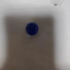 Item thumbnail for item 50f81c62-174b-4b09-ae8d-76d675b1e5de