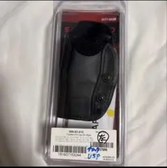 サファリランド Staccato-P/C2/CS用インコグ ホルスター 実物 - メルカリ