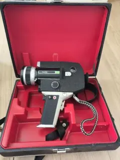 2026年最新】fujica z700の人気アイテム - メルカリ