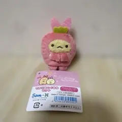 2025年最新】すみっコぐらし てのりぬいぐるみの人気アイテム