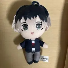 2026年最新】MILGRAMの人気アイテム - メルカリ