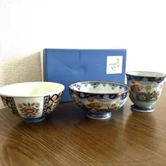 Item thumbnail for item 57e07bb0-1153-4d99-b956-850b1c8e927c