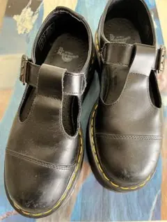 Item thumbnail for item 397e6b5f-c9b7-49e9-ac13-9a9710ed5e03