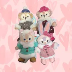 Item thumbnail for item 72c9b9d3-b294-4f4f-ab9e-9dfd63131602