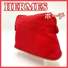 Item thumbnail for item a19e45de-0a24-4d6a-8c19-62784cbc76db