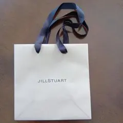 Item thumbnail for item ccbb9f52-705d-4eed-a40a-e83b044a4093