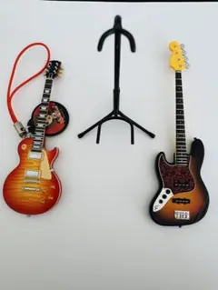 Item thumbnail for item 3b468e89-77c3-45f0-a73d-316e0f737b62