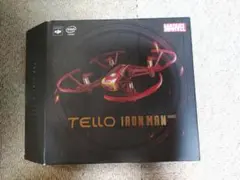 シュリンク付美品☆モーターヘッド/ライヴイントロント レーザー