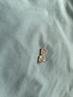 Item thumbnail for item dcaa4aea-0af8-4803-9f15-2c47f0cadeb6