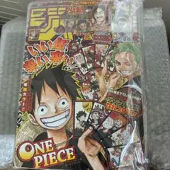 週刊少年ジャンプ2018年6号 - メルカリ